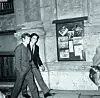 Alain Delon prijatelj mu je od mladosti.