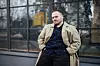 TikToker Ivan Ilić poznat pod nadimkom Đani V