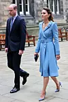 Kate i William već gledaju nekretnine u okolici dvorca Windsor.