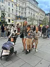 PRIVATNA ARHIVA