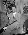 Glumica Katharine Hepburn najudobnije se osjećala upravo u odijelima