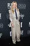 Glumica je zablistala na dodjeli Critics Choice Awards