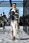 Jason Wu