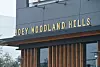 Restoran u kojem se dogodio incident