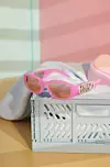 Promo