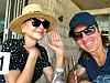 Nicole Kidman i Keith Urban u lipnju su proslavili 16. godišnjicu braka