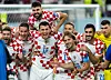 Hrvatska je broncu osvojila u Kataru 2022. godine
