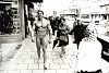 Arnold Schwarzenegger