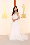 Michelle Yeoh