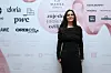 Nedavno je u Smaragdnoj dvorani hotela Esplanade održana dobrotvorna vecer ‘Zajedno brisemo ožiljke‘ u organizaciji udruge Marra Altrui, Marije Butković