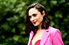 GettyImages-900909732