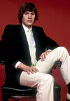 Johnny Logan početkom 80-ih