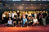 Crveni tepih Pula Film Festivala