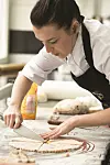 Maša Salopek dobila je veliko priznanje po izboru The Best Chef Top 100 Awards