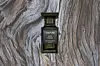 TOM FORD Oud Wood