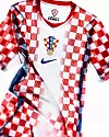 novi dres