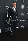 Ethan Hawke u Bodeu
