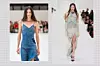 U kolekcijama brenda Loewe i Acne Studios
