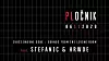 Zvuci dnevne sobe feat. Stefanic & hrwo E