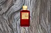 Maison Francis Kurkdjian Baccarat Rouge 540