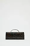 Zara, 25,95 eura