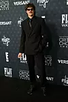 Jacob Elordi u Bottegi Veneti