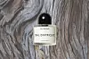 BYREDO Bal d'Afrique