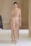 Giambattista Valli