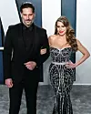 Sofia Vergara pronašla je srodnu dušu u Joeu Manganiellu.