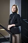 BILJANA BLIVAJS/CROPIX CROPIX