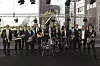 Jazz orkestar Hrvatske radiotelevizije