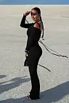 Georgina Rodriguez