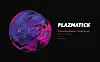 Plazmatick 'Maziš mi se' - promocija novog albuma