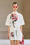 Giambattista Valli