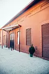 Zavirite u Peti kupe, novi klub za partijanere, šminkere i urbanu scenu