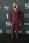 Michael B. Jordan u Louisu Vuittonu