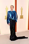 Cate Blanchett
