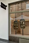 PRESS