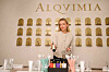 Dorin i Alqvimija organizirali su Art flow