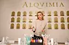 Dorin i Alqvimija organizirali su Art flow