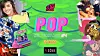 Pop Kulturni Kviz #4