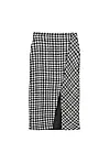 Mango, 349,90 kn/46,44 €
