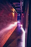 Zavirite u Peti kupe, novi klub za partijanere, šminkere i urbanu scenu