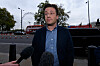jamie oliver2
