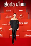 Ana Begić Tahiri