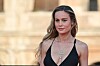 Brie Larson