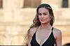 Brie Larson