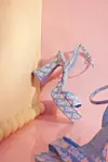 Promo