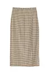 H&M, 225,96 kn/29,99 €