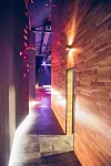 Zavirite u Peti kupe, novi klub za partijanere, šminkere i urbanu scenu